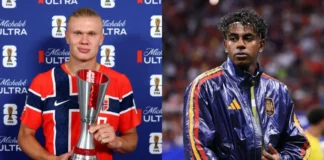 España y Bélgica se citan en un encuentro electrizante en los cuartos de final del Mundial