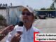 Fenómeno de licuación de suelo provocó daños estructurales en viviendas de Boca de Aroa