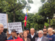 Plantean instalación de una junta de gobierno en Venezuela Blanca Rosa Mármol