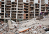 Sismo y crisis: la urgencia de un Acuerdo Nacional para la reconstrucción Terremotos en Venezuela