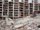 Sismo y crisis: la urgencia de un Acuerdo Nacional para la reconstrucción Terremotos en Venezuela