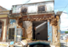 Vivienda en La Pastora, Caracas