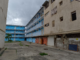 Más de 60 familias de Guarenas piden regresar a sus viviendas pese a los daños Edificios 7 y 8 urbanización Oropeza Castillo