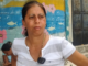 Familias de Naiguatá en La Guaira exigen mejor organización en la entrega de las ayudas Glenda Piñerúa, Naiguatá, La Guaira