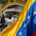 Obispos llaman a no olvidar a los otros sufrientes que aún siguen en medio de los terremotos Conferencia Episcopal Venezolana