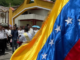 Obispos llaman a no olvidar a los otros sufrientes que aún siguen en medio de los terremotos Conferencia Episcopal Venezolana