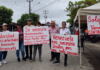 Solidaridad de Apure