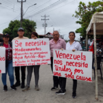 Solidaridad de Apure