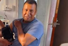Fallece cuarto trabajador afectado por explosión en taladro petrolero de La Victoria