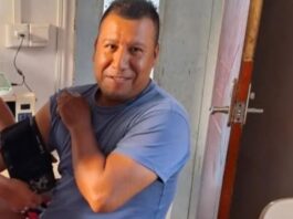 Fallece cuarto trabajador afectado por explosión en taladro petrolero de La Victoria
