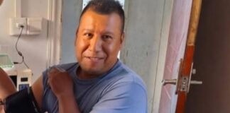 Fallece cuarto trabajador afectado por explosión en taladro petrolero de La Victoria