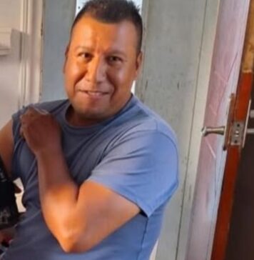 Fallece cuarto trabajador afectado por explosión en taladro petrolero de La Victoria