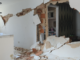 Psicólogo sobre los terremotos: “Sobrevivir no es una deuda, es una oportunidad”