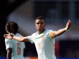 Francia de la mano de Mbappé se convierte en el primer semifinalista