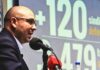 Provea insiste en que reconstrucción tras el sismo debe priorizar los DD.HH. y evitar la exclusión política