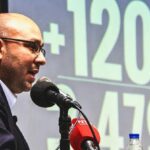 Provea insiste en que reconstrucción tras el sismo debe priorizar los DD.HH. y evitar la exclusión política