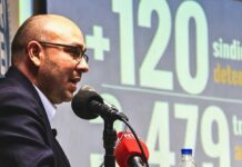 Provea insiste en que reconstrucción tras el sismo debe priorizar los DD.HH. y evitar la exclusión política