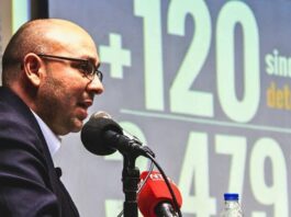Provea insiste en que reconstrucción tras el sismo debe priorizar los DD.HH. y evitar la exclusión política