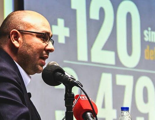 Provea insiste en que reconstrucción tras el sismo debe priorizar los DD.HH. y evitar la exclusión política