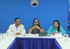 Activan consultas gratuitas de salud metal en Guárico para atender secuelas dejadas por los terremotos