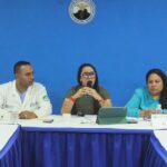 Activan consultas gratuitas de salud metal en Guárico para atender secuelas dejadas por los terremotos