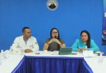 Activan consultas gratuitas de salud metal en Guárico para atender secuelas dejadas por los terremotos
