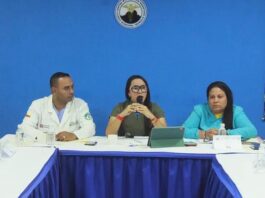 Activan consultas gratuitas de salud metal en Guárico para atender secuelas dejadas por los terremotos