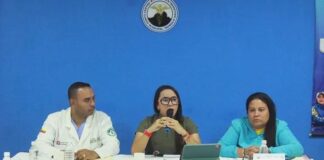Activan consultas gratuitas de salud metal en Guárico para atender secuelas dejadas por los terremotos