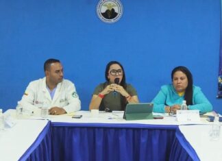 Activan consultas gratuitas de salud metal en Guárico para atender secuelas dejadas por los terremotos