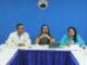 Activan consultas gratuitas de salud metal en Guárico para atender secuelas dejadas por los terremotos