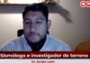 ¿Por qué los terremotos provocaron disparidad de daños en las diferentes regiones de Venezuela?