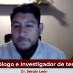 ¿Por qué los terremotos provocaron disparidad de daños en las diferentes regiones de Venezuela?