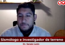 ¿Por qué los terremotos provocaron disparidad de daños en las diferentes regiones de Venezuela?