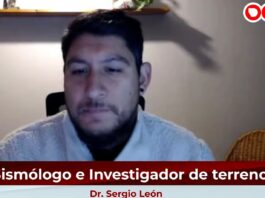 ¿Por qué los terremotos provocaron disparidad de daños en las diferentes regiones de Venezuela?
