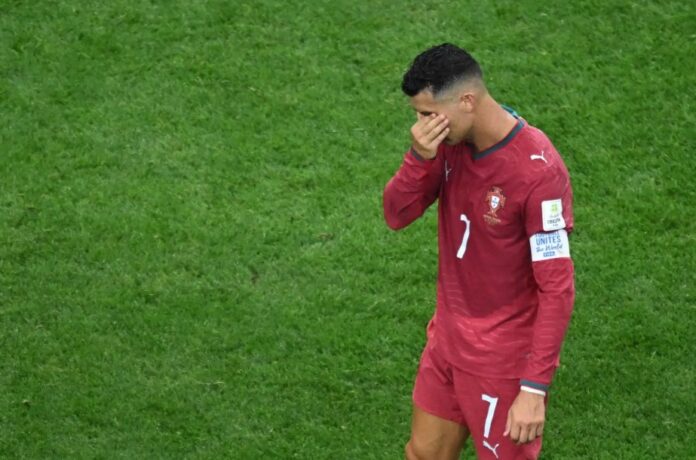 portugal