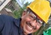 Fallece Alejandro Ramos, quinto trabajador afectado por la explosión del taladro petrolero en La Victoria