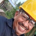 Fallece Alejandro Ramos, quinto trabajador afectado por la explosión del taladro petrolero en La Victoria