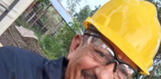 Fallece Alejandro Ramos, quinto trabajador afectado por la explosión del taladro petrolero en La Victoria