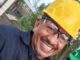 Fallece Alejandro Ramos, quinto trabajador afectado por la explosión del taladro petrolero en La Victoria