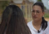 Cuando el suelo se abre y el corazón duele: el regreso forzado de una madre a Guayana tras terremotos
