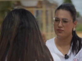 Cuando el suelo se abre y el corazón duele: el regreso forzado de una madre a Guayana tras terremotos