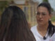Cuando el suelo se abre y el corazón duele: el regreso forzado de una madre a Guayana tras terremotos